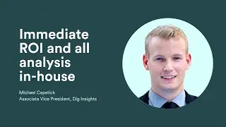 Dig Insights