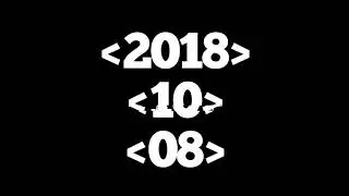 【BAIDU FIRST LOVE CP BAR】2000 Day Special Video Teaser