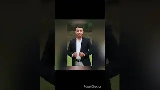 Tibi-Zsolti Band Szi lóve névre szóló