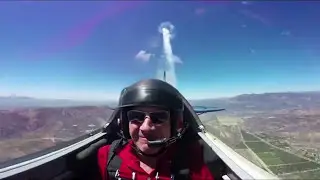 Video Compilation # 150 - A selection of jokes and Feil. (18+) || KANE4NA (Video Funny # 150)