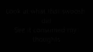 Wings - Macklemore & Ryan Lewis