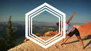 Free Green Screen Shapes and Accents