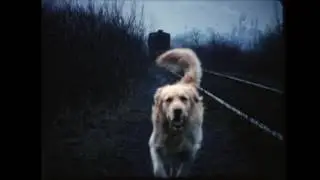 Astley Green and Walkden Railway Spring 1969, Part 6