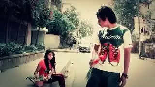 Kopaler chulgulo