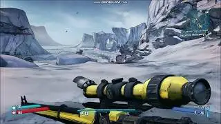 Borderlands 2 #8