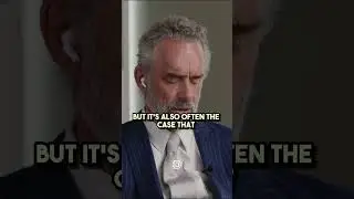 Beat yourself with actions.| Jordan Peterson