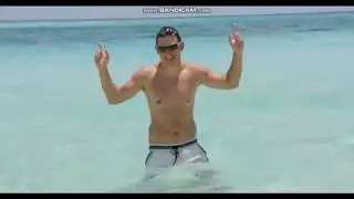 ТИМА БЕЛОРУССКИХ - НАЙДУ ТЕБЯ (КЛИП)