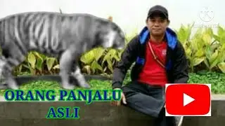 WISATA PANJALU#GAMBAR BERGERAK#VIDEO DAN FOTO EDITAN#KINEMASTER#GREEN SCREEN