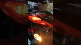 Новинка от MUSSTANG 2021