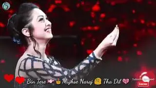 WHATSAPP STATUS