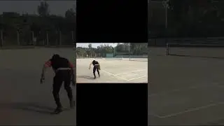lovey moment #piyushjoshigaming #gamingvideos #shorts