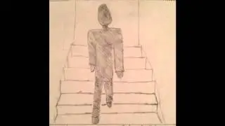 Animatic done (re-uploaded)