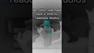 Roblox games i bet you forgot about PT 2 #roblox #viral