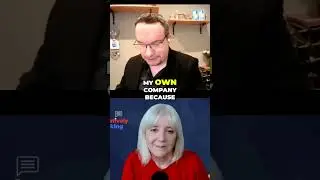 Overcoming Fear  Choosing Freedom and Empowerment