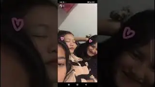 Live Tiktok 7
