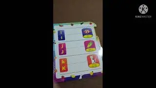Review Buku Usia Emas | Golden Age Book | Asah Motorik anak