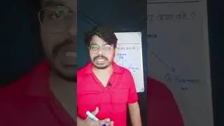 Diploma Engineering  के बाद क्या करें ? Motivational Video
