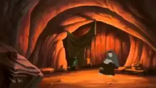 Воскрешение Лазаря