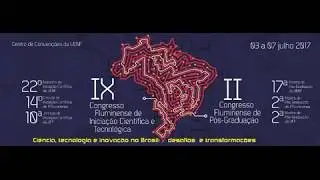 Concurso de Fotografia Científica