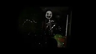 How To Beat Nightmarionne | FNaF VR: Help Wanted