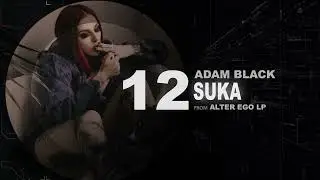 Suka