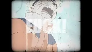 I Don't Give A Fuck
