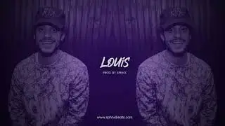 [Free] Russ Type Beat l 