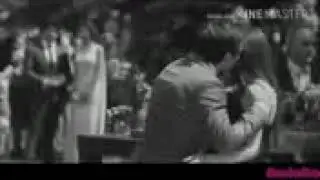 Sevgi storobi Sevgi AzoB