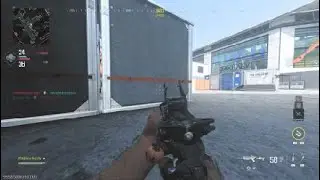 Call of Duty®_20241024143443