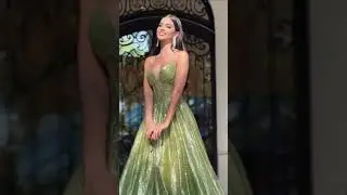 Turkish Shot Hot Dress Collection