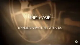 Crowded House - Don't Dream It's Over [Lyrics]