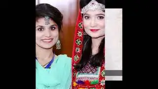 ZA Photography & Film's