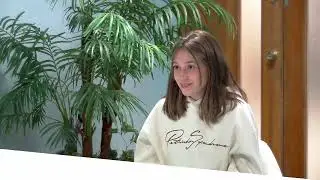 Caso 11. Caso Carla, trastorno de personalidad.
