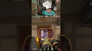 Absolutely OP Chamber Setup 
