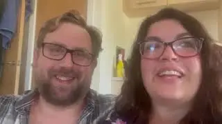 Steph & Ben Wedding - Testimonial - Untold