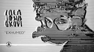 Zola Jesus - Exhumed (Official Audio)