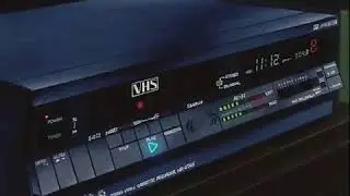 Mark Morrison - Return of the Mack (Slowed and Reverb)