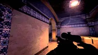 Dust 2 Ace