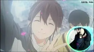 Sumika - Fiction [Cover by : Ajikko] Lyric Video