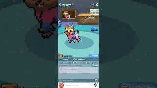 Як розвести petz #петз #ігри #gaming