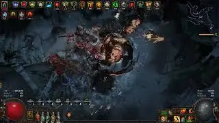 Path of Exile
