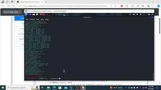 Sublist3r Tutorial: Discover Subdomains with Ease