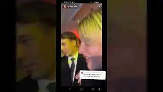 Шуша ! Карабах! 