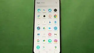 Vivo Y18: bluetooth android auto connect - How to enable Android auto on Vivo Y18