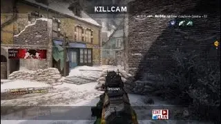 Po6 beast