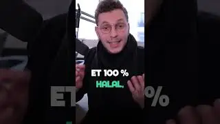 téléchargez @laymoon sans attendre et libérez vous de la Riba !