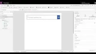 Friday Functions Series | Creating a People Picker with the Combo Box