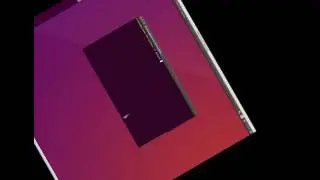 Usuarios y grupos en Linux
