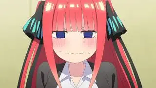 NINO NOISES