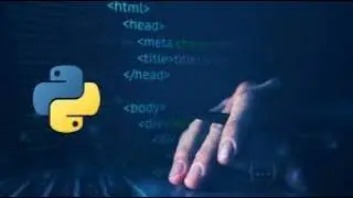 Python Coding Challenge: Process & Rank Student Data